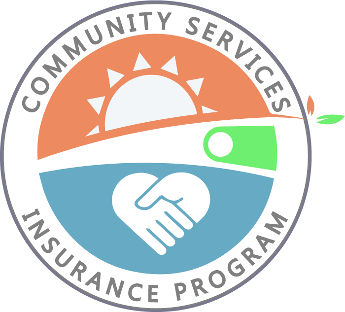 Powderhorn logo